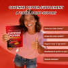 Chili Pepper Softgel Supplement - Image 5
