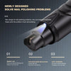 Lighted Dog Nail Clippers - Image 3