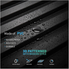 3D Wall Panels for Interior Decor - Image 5