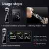 Digital USB Breath Tester - Image 6