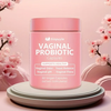 Vaginal Probiotic Supplement - Image 4