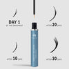Advanced Eyelash Enhancing Serum - Image 7