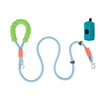 Explosion-proof Dog Leash - Image 4