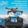 E88 Pro Mini Drone with 4K Camera - Image 4