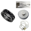 Smart Ring with Health Monitoring Features - Image 7