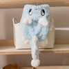 Cartoon Dinosaur Dog Clothes - Image 8