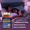 Magnesium Complex Supplement - Image 8