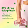 WINYEL Clear Protein Collagen Peptides - Image 7