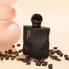 Temptation Perfume - Image 1