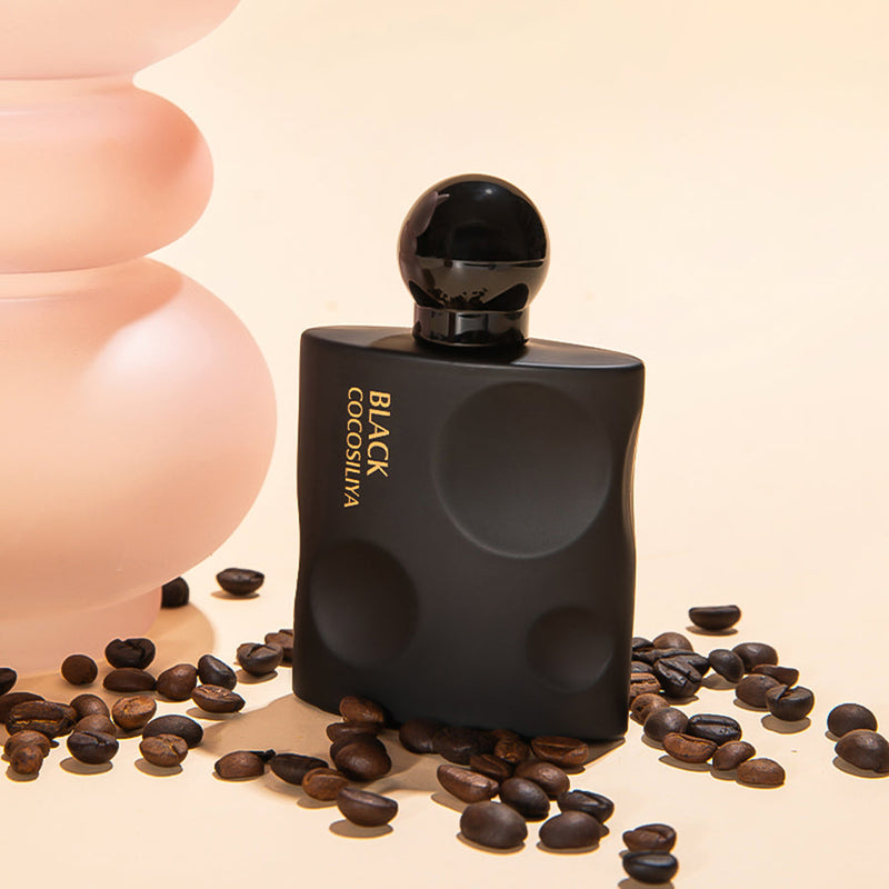 Temptation Perfume