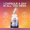 Yerba Magic Pure Clean Energy - Image 4