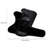 Heated Knee Leg Massager - Image 7