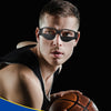 Basketball Training Dribble Goggles - Image 1