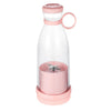 Portable Electric Juicer - Image 1