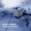 V13 RC Drone with Dual Camera - Image 6