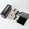 USB-powered Wireless Automatic Curler - Image 2