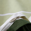 Avocado Bedding Set - Image 4