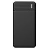 30000mAh Fast Charging Power Bank - Image 2