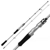 Fishing Rod Carbon Fiber Spinning Rod - Image 3