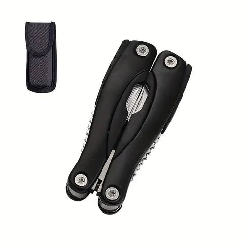 Professional Stainless Steel Pliers Tool Set