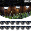 6 Pack Solar Fence Lights - Image 4