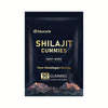 Shilajit Gummies Pure Himalayan Energy - Image 1