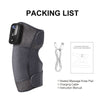 3-in-1 Heated Vibrating Massager - Image 5