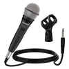 Dynamic Vocal Handheld Microphone - Image 1