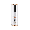 Hair Curler LCD Cordless Auto Rotating - Image 4