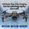 H31 Drone for Aerial Photography - Image 7
