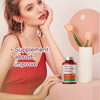 Apple Cider Vinegar Capsules for Weight Management - Image 2