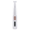Dog Paw Trimmer — LED Light & Waterproof - Image 6