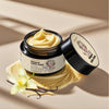 Whipped Tallow Balm for Deep Hydration - Image 1