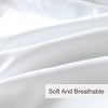 Magic Printed Duvet Cover Set - Image 6