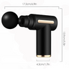 Massage Gun for Deep Relaxation - Image 3