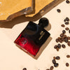 Temptation Perfume - Image 2