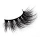 Premium Faux Mink MK-06 - Image 2