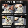 Electric Dumpling Maker - Image 4