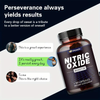 Endurance Boost Complex Capsules - Image 4