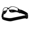 Basketball Training Dribble Goggles - Image 3