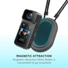 Ormos Mini Action Camera - Image 7