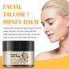 Whipped Tallow Balm for Deep Hydration - Image 8