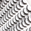 3D Multi-Layered False Eyelashes - Image 6