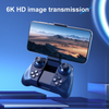 V13 RC Drone with Dual Camera - Image 3