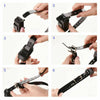 Remote Dog Training Collar - Image 7