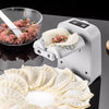 Electric Dumpling Maker - Image 3