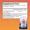 Yerba Magic Pure Clean Energy - Image 2