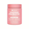 Vaginal Probiotic Supplement - Image 1