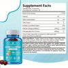 Ashwagandha Gummies for Stress Relief - Image 4
