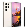 C24 Unlocked Smartphone 8GB 256GB - Image 2